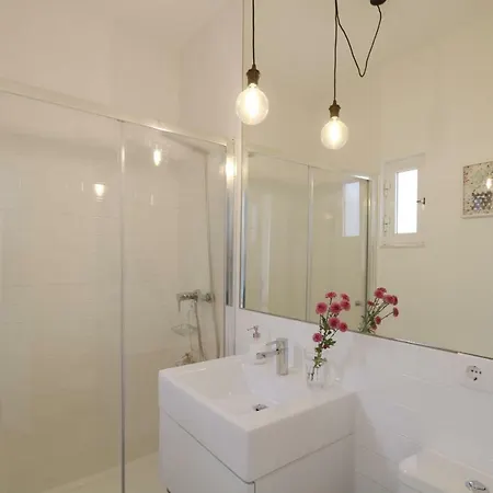 Apartment Feels Like Alameda Charming Flats Lisbon